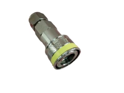 SWAGELOK SS-QC8-B-810K4-SC11