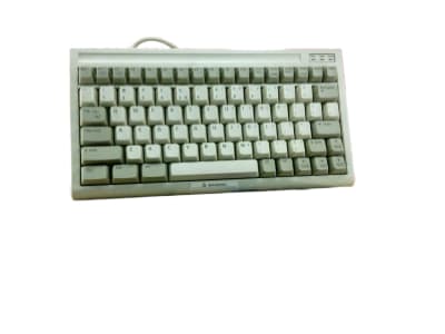 BTC 5100C