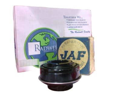 JAF BEARINGS ER107.20