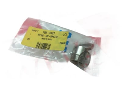 HIROSE ELECTRIC HR10G-13R-20PC(73)