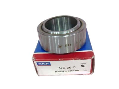 SKF GE 30 C