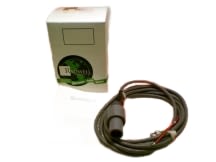 SENSOREX S653-25