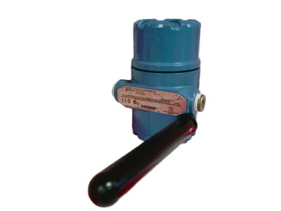 EMERSON 702DX42D1NAWA3WM1B4