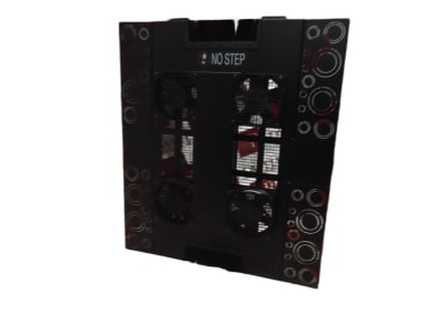 SCHNEIDER ELECTRIC ACF505