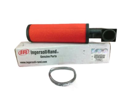INGERSOLL RAND IRGP216E