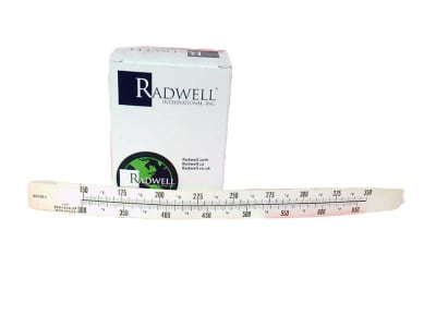 DANAHER CONTROLS 800-28-1