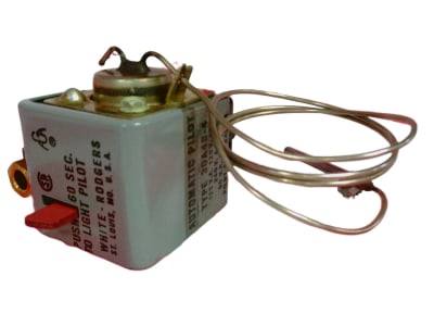 EMERSON 30A48-4