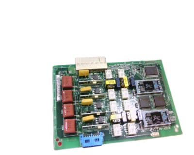 NEC PN-4COTB