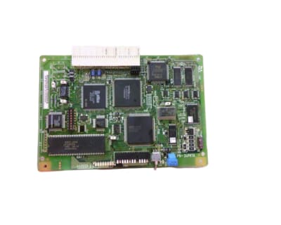 NEC SPN-24PRTA-C