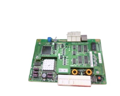 NEC SPN-IPTB-A