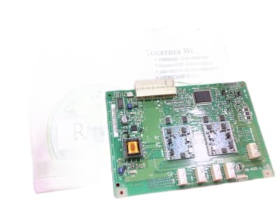 NEC PN-4LCD-A
