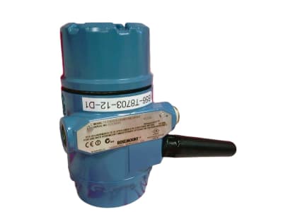 EMERSON 702DX42D1NAWA3WK1M5B4