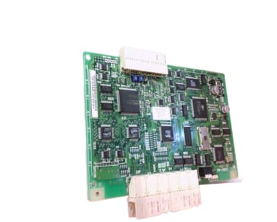 NEC SPN-4VCTI-A
