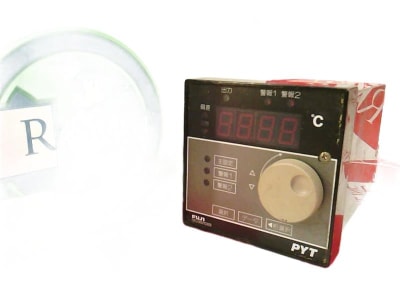 FUJI ELECTRIC PYTTAA02-221J