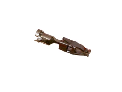 WEIDMULLER FEKO ET ZRV2.5 1.5-2.5