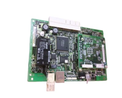 NEC PN-8IPLA