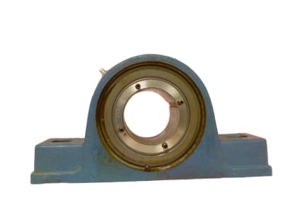 SKF 2-11/16N-118
