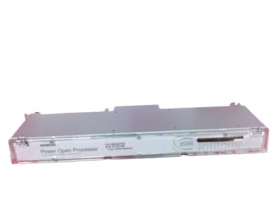 SIEMENS 986-84273A