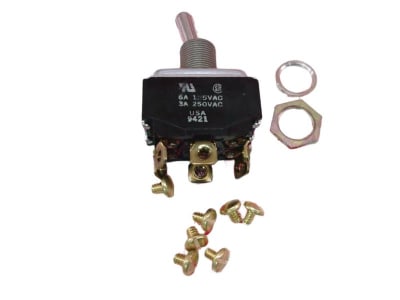 EATON CORPORATION 9-421
