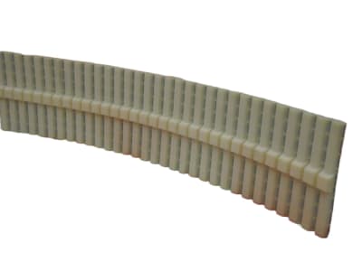BRECO FLEX 75ATK10K13/8720M/FT