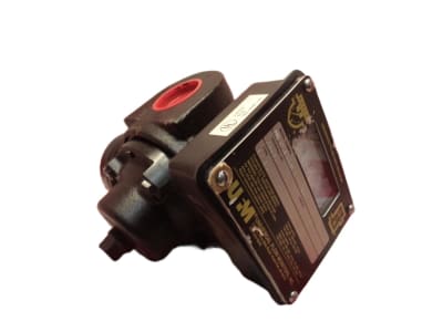UNIVERSAL FLOW MONITORS MN-CST30GM-12-32V1.0-A1ND