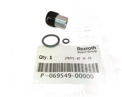 BOSCH P-069549-00000