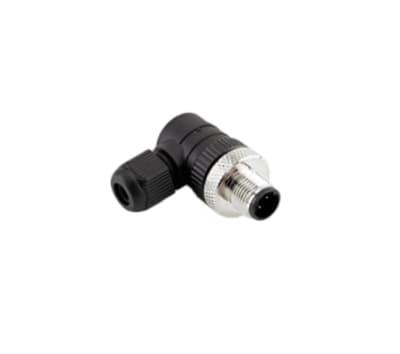 RADWELL RAD01283