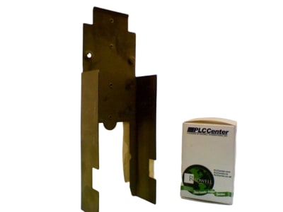 INVENSYS C0135MF