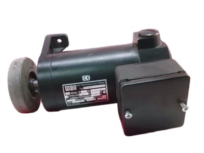 WEG EP-132