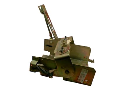 SCHNEIDER ELECTRIC 30072-303-51A