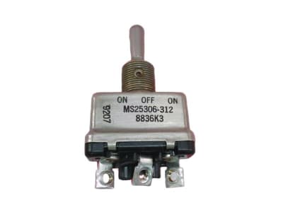 EATON CORPORATION MS25306-312