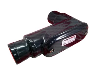 ROBROY PRLB39