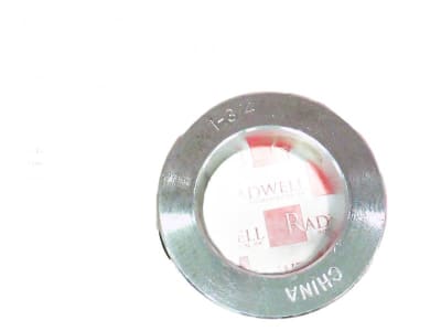 GRAINGER 4X229