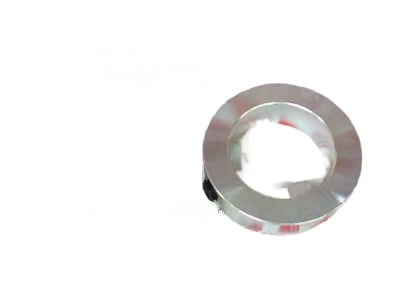 GRAINGER 4X232A