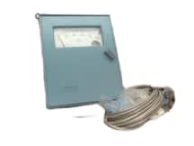 INVENSYS 43AP-P-A5-2-C
