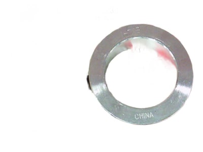 GRAINGER 4X230