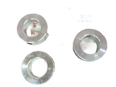 GRAINGER 3ZN91