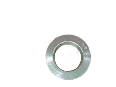 GRAINGER 5X644