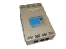 MAGNETEK DS325-40181E