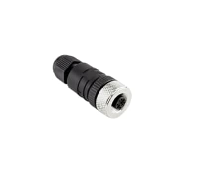 RADWELL RAD01282