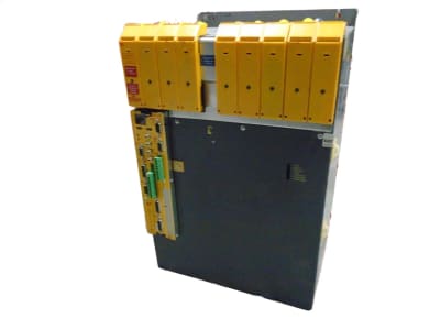 BAUMULLER BUM62-075/130-54-M-011