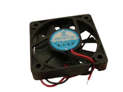 ORION FANS OD521012M