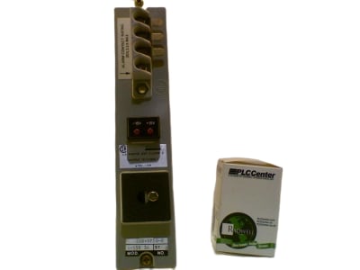 INVENSYS C0154AN-B
