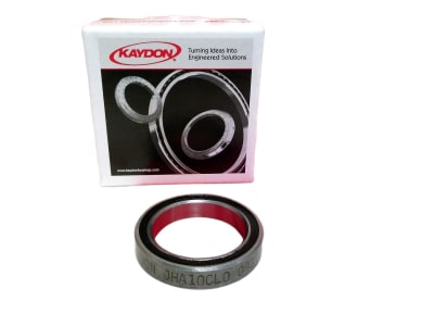 KAYDON BEARING JHA10CL0