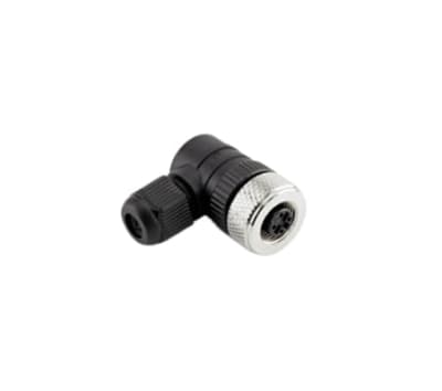 RADWELL RAD01284