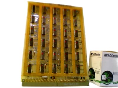 INVENSYS N0811MG