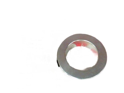 GRAINGER 4X231