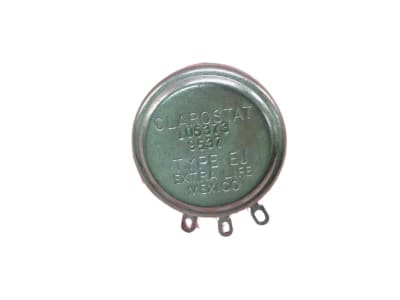 HONEYWELL 105373