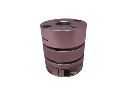 REGAL REXNORD NES100W-N15CXN16C