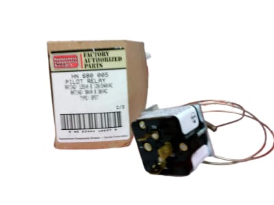 EMERSON F77-3891